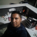 Diego