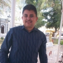 Fantasma280