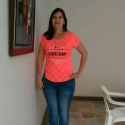 Violeta Restrepo Ari