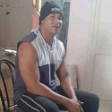 meet people with pictures like Lázaro 