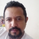 meet people with pictures like Tinto34
