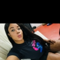 Daja