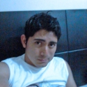 Antony