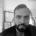 meet single men like Ernesto
