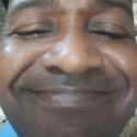 Ddyprofet 