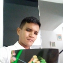 Wilver Burgos