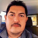 Lui