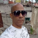 Heriberto 