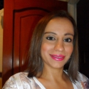 Lorerh221