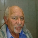 Chat gratis de más de 75 años con Juan Carlos
