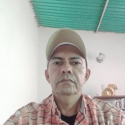 Floy