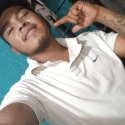 Conocer amigos de 23 a 44 años gratis como Julio Cesar Pérez 