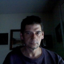Antonio