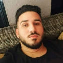 Ernesto 