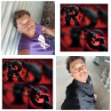 Edgar R Gonzalez