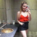 Free chat with women like Xime