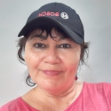 contactes amb dones com Marie