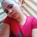 Mariannis 