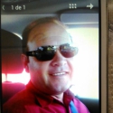 meet single men with pictures like Mario 
