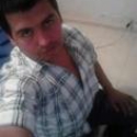 love and friends with men like Timido12345