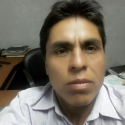 Ricardo 