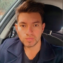 Fernando Diaz