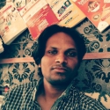 Sanjay Singh 