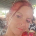 buscar dones solteres com Maribel 