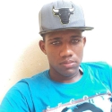 Cristian