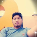Chat for free with Luchitox24