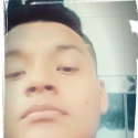 Free chat with Cristiano Adrian