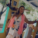 Elsa De La Cruz 