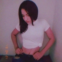 meet people with pictures like Marian