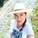 Anita