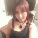 Ligia 