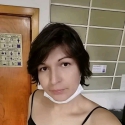 Mel