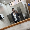 Jose