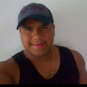 meet people with pictures like Carlos 
