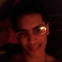 meet people with pictures like Raizen11