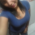 Free chat with women like Mariannys