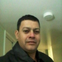Free chat with Leonel987