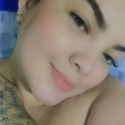 Paola