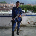 conocer gente con foto como Johanaba