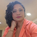 Free chat with Leidy A