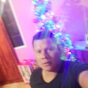 Roberto