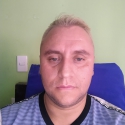 buscar hombres solteros con foto como Arnedosorio