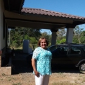 Xat gratis de 52 a 65 anys amb Milagros789
