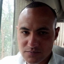 Luis Daniel