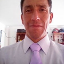 chatear gratis con 23Joseamigo