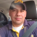Antonio 